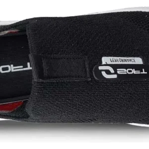 Auriculares Bluetooth Inalámbricos