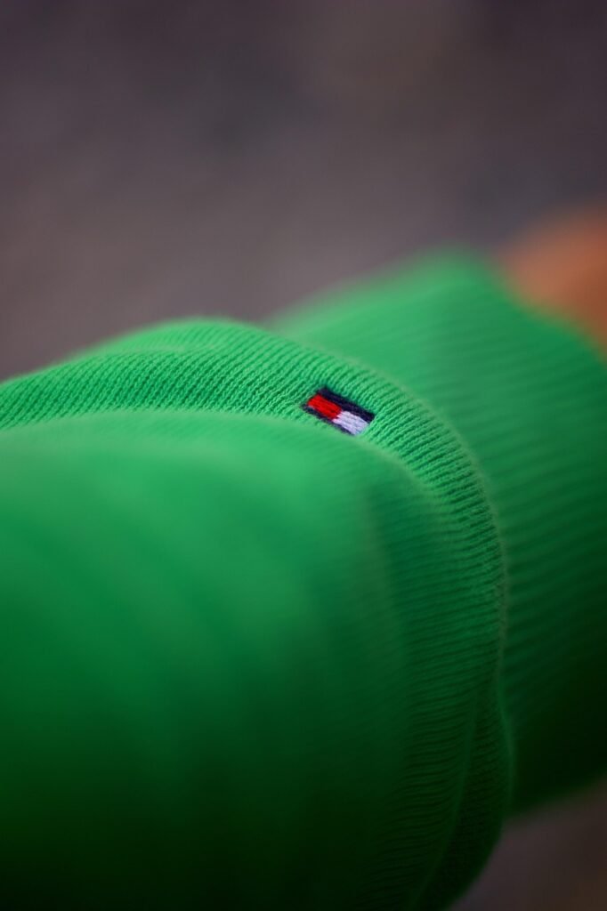 sweater, jacket, tommy hilfiger, character, logo, colour, green, symbol, label, coat of arms, design, emblem, clothes, tommy hilfiger, tommy hilfiger, tommy hilfiger, tommy hilfiger, tommy hilfiger
